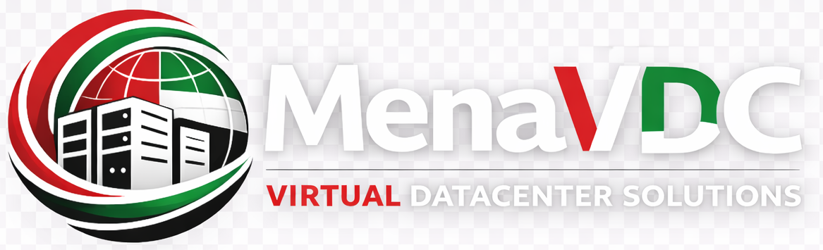 MenaVDC